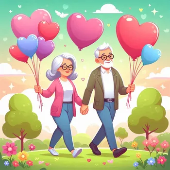 Couple 106