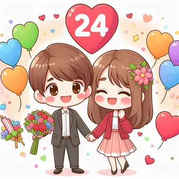 Couple 111