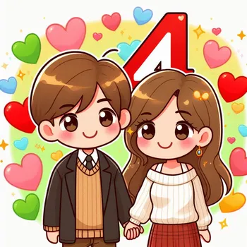 Couple 112