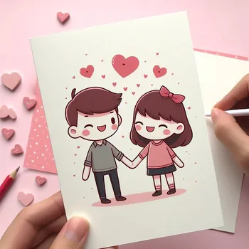 Couple 113