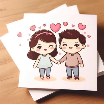 Couple 114