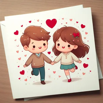 Couple 115