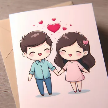 Couple 116