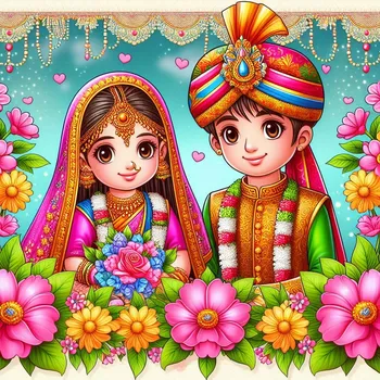 Couple 120