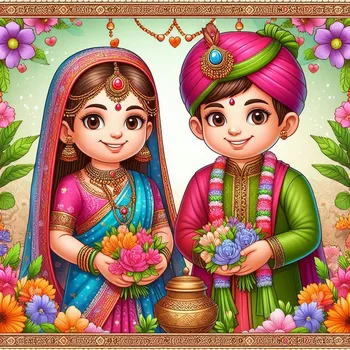Couple 121