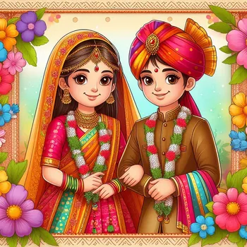 Couple 124