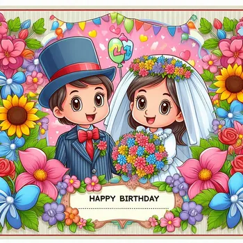 Couple 128