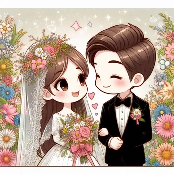 Couple 133