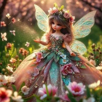 Fairy 36