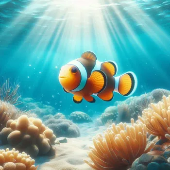 Fish 47