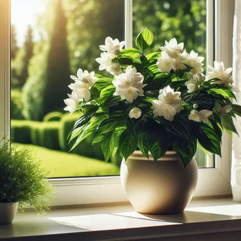 Flower Pot 39