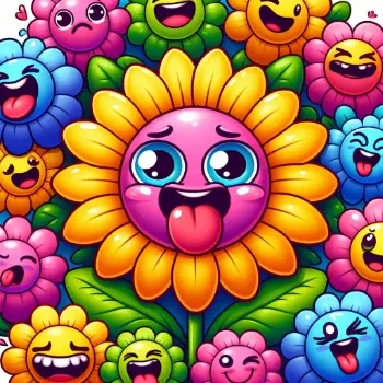 Flower 114