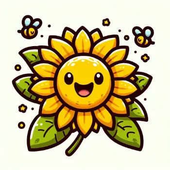 Flower 120