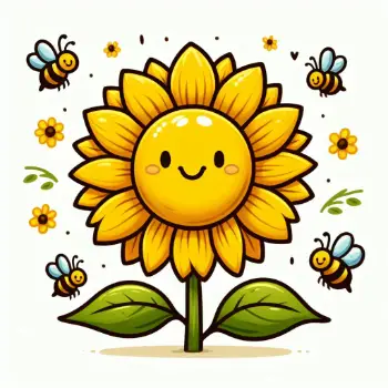 Flower 121
