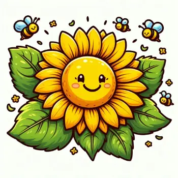 Flower 122