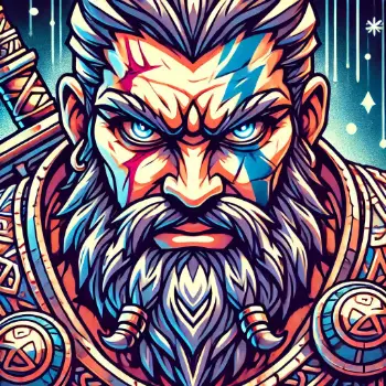 God Of War 15