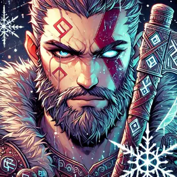 God Of War 9