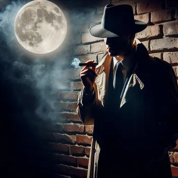 Mafia 26