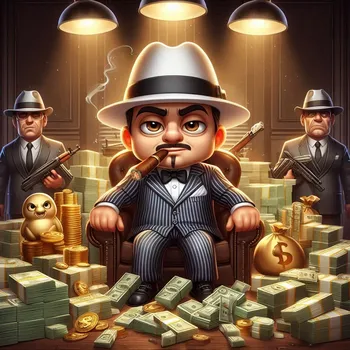 Mafia 27