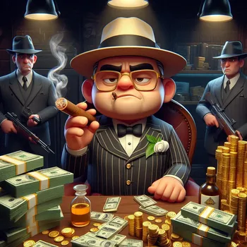 Mafia 28