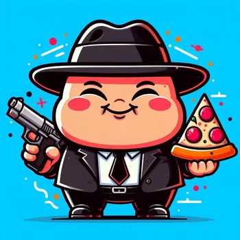 Mafia 39