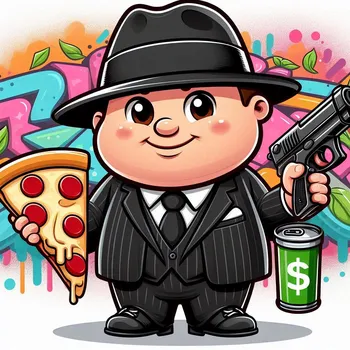 Mafia 42