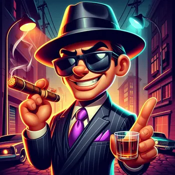 Mafia 47