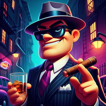 Mafia 49