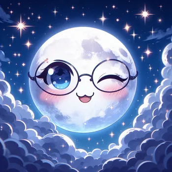 Moon 22