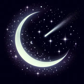 Moon 25