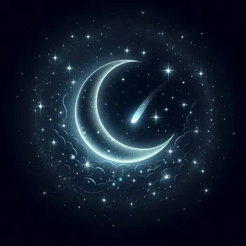 Moon 26