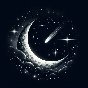 Moon 27