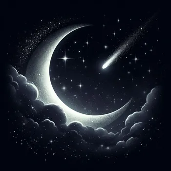 Moon 28