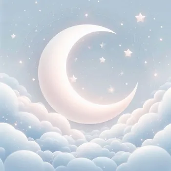 Moon 29