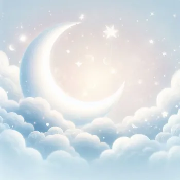 Moon 30