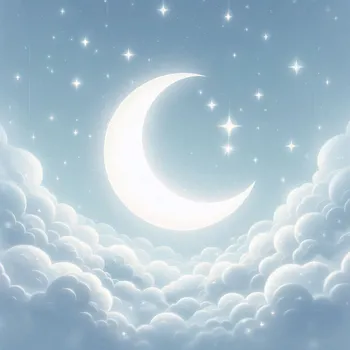 Moon 31