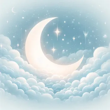 Moon 32