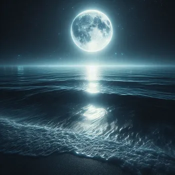 Moon 36