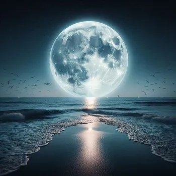 Moon 37