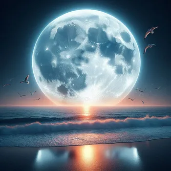 Moon 38