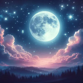 Moon 44