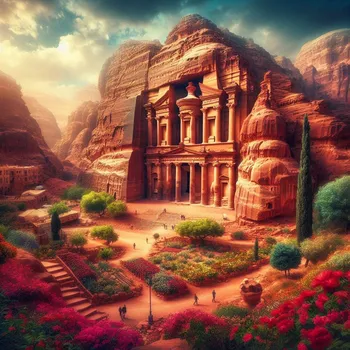Petra 10