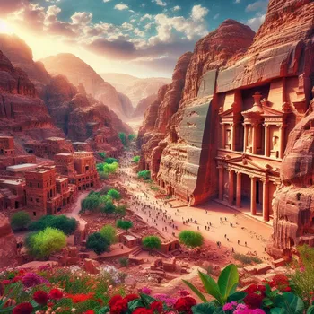 Petra 11