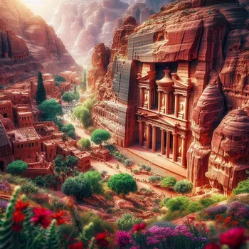 Petra 12