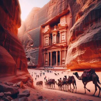 Petra 17
