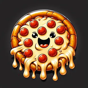 Pizza 26
