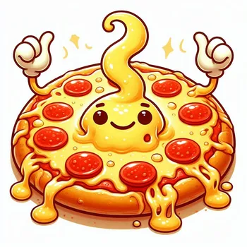 Pizza 27