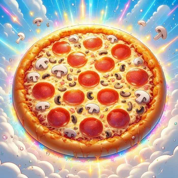 Pizza 39