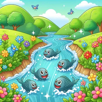 River 29