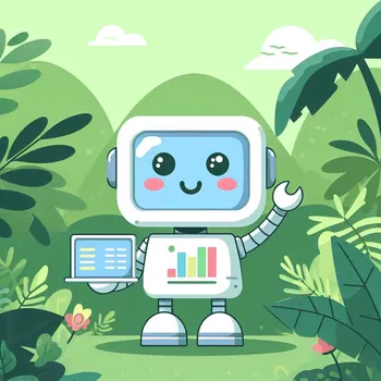 Robot 51